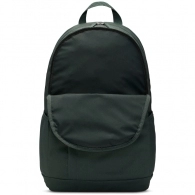 Rucsac Nike NK ELMNTL BKPK - LBR thumbnav 5